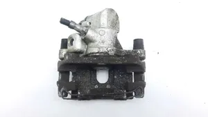 Volvo C30 Brake caliper pad carrier rear 