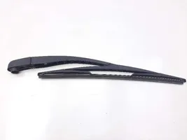 Volvo C30 Rear wiper blade arm 