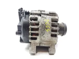 Ford S-MAX Alternator AG9T10300AA