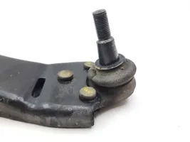 Ford S-MAX Braccio di controllo sospensione anteriore 7G9N3A052