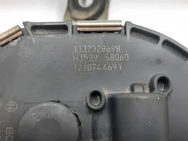 Ford S-MAX Silniczek wycieraczek szyby przedniej / czołowej 6M2117504AM