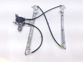 Citroen Xsara Elektriskais loga pacelšanas mehānisms bez motoriņa 0130821762