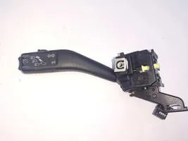 Volkswagen Eos Mittariston valaistuksen säätökytkin 1K0953513G