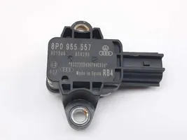 Audi A3 S3 8P Anturi 8PO955557