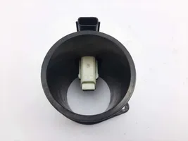 Renault Clio III Mass air flow meter 8200682558B