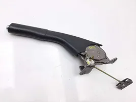 Renault Clio III Hand brake release handle 8200964758A
