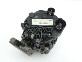 Fiat Fiorino Generaattori/laturi 51944878