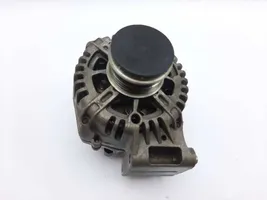 Fiat Fiorino Generator/alternator 51944878