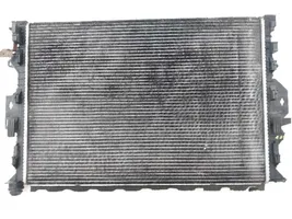 Volvo S80 Radiateur de refroidissement 31368082