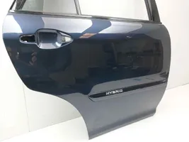 Lexus RX 450H Porte arrière 6700348080