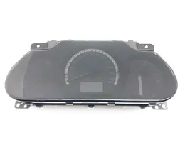 Lexus RX 450H Tachimetro (quadro strumenti) 8380048542