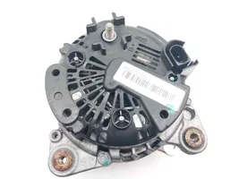 Volkswagen Crafter Generatore/alternatore H543398A
