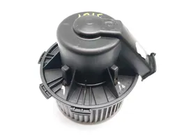 Volkswagen Crafter Ventola riscaldamento/ventilatore abitacolo E7169