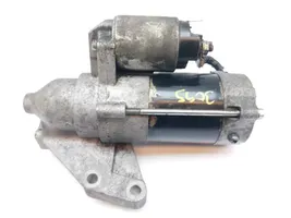 Jeep Compass Motor de arranque 05033440AC