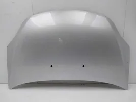 Mazda 5 Pokrywa przednia / Maska silnika C2Y55231XA
