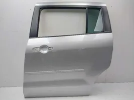 Mazda 5 Portiera posteriore C2Y57302XF