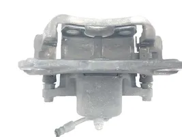 Mazda 6 Caliper de freno delantero GSZD3398Z