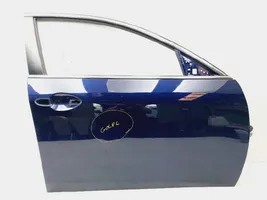 Mazda 6 Drzwi przednie GSYD5802XF