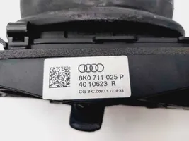 Audi A4 Allroad Levier de changement de vitesse 8K0711025P