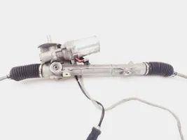 Citroen C3 Pluriel Steering rack 6820000159A