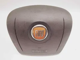 Fiat Ducato Airbag dello sterzo 7354697720