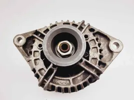 Fiat Ducato Alternator 504009978