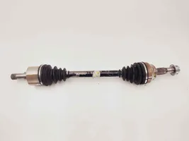 Fiat Ducato Front driveshaft 1349788080