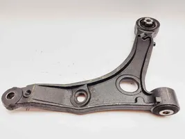 Fiat Ducato Triangle bras de suspension inférieur avant 1352227080