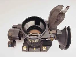 Toyota Aygo AB10 Throttle body valve 8945252011