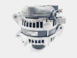 Toyota RAV 4 (XA30) Generatore/alternatore 2706026041