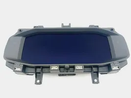 Seat Leon IV Head-up ekranas/ displėjus 5FA920790B