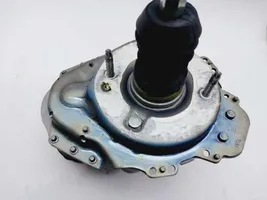 Seat Leon IV Hydraulisen servojärjestelmän paineventtiili 204850658