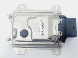 Nissan Pulsar Centralina/modulo scatola del cambio 310F63BE0A