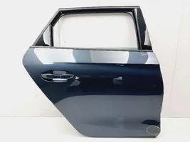 Seat Leon IV Drzwi tylne 5FE833052B