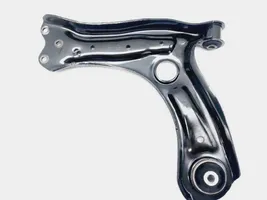 Skoda Rapid (NH) Front control arm 6R0407151F