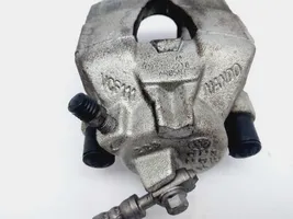 Skoda Rapid (NH) Caliper de freno delantero 6C0615123