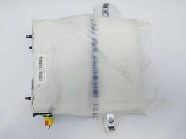 Citroen C4 Cactus Airbag latéral 9804358580