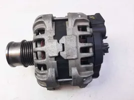 Seat Leon (5F) Ģenerators 04E903015A