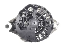 Alfa Romeo Giulietta Alternator 51820624