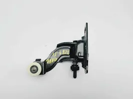 Ford B-MAX Комплект направителей роликов / петлей AV11R250A69