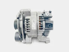 Mini One - Cooper R56 Generator/alternator 12318680374