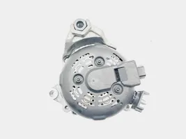 Mini One - Cooper R56 Alternator 12318680374