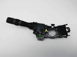 Toyota Verso Interruttore di regolazione dell’illuminazione del quadro 17F373