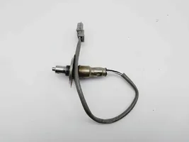 Nissan Micra C+C Sonde lambda 226901685R