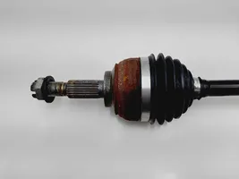 Nissan Micra C+C Semiasse anteriore 391005FP0B