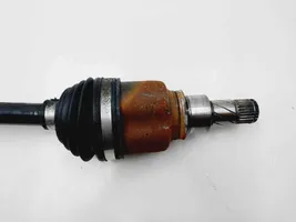 Nissan Micra C+C Semiasse anteriore 391005FP0B