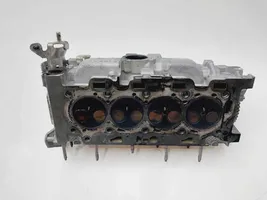 Peugeot 5008 Culasse moteur 9684504780