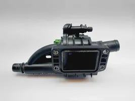 Peugeot 5008 Thermostat 9684588980