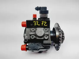 KIA Sportage Fuel injection high pressure pump 331002A420