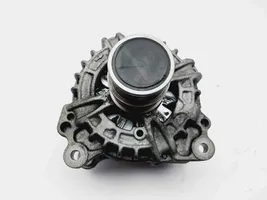 Seat Ibiza V (KJ) Alternator 05E903026B